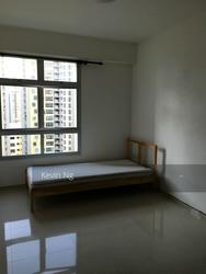 Blk 443B Fernvale Road (Sengkang), HDB 4 Rooms #128759692